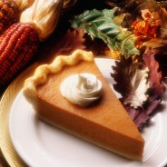 Mini-Post: The College Conversation That I Hope Parents & Students Will Have This Thanksgiving